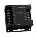 Ansell LED Strip Amplifier-RGB